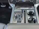 2023 Ford F-150 SuperCrew Cab RWD Pickup for sale #PKF8473A - photo 18