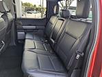 2023 Ford F-150 SuperCrew Cab RWD Pickup for sale #PKF8473A - photo 19