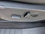 2023 Ford F-150 SuperCrew Cab RWD Pickup for sale #PKF8473A - photo 20