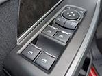 2023 Ford F-150 SuperCrew Cab RWD Pickup for sale #PKF8473A - photo 22