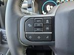 2023 Ford F-150 SuperCrew Cab RWD Pickup for sale #PKF8473A - photo 23