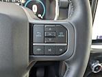 2023 Ford F-150 SuperCrew Cab RWD Pickup for sale #PKF8473A - photo 24