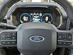 2023 Ford F-150 SuperCrew Cab RWD Pickup for sale #PKF8473A - photo 25