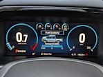 2023 Ford F-150 SuperCrew Cab RWD Pickup for sale #PKF8473A - photo 26