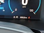 2023 Ford F-150 SuperCrew Cab RWD Pickup for sale #PKF8473A - photo 27
