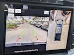 2023 Ford F-150 SuperCrew Cab RWD Pickup for sale #PKF8473A - photo 29