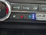 2023 Ford F-150 SuperCrew Cab RWD Pickup for sale #PKF8473A - photo 30