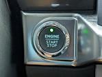 2023 Ford F-150 SuperCrew Cab RWD Pickup for sale #PKF8473A - photo 31