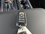 2023 Ford F-150 SuperCrew Cab RWD Pickup for sale #PKF8473A - photo 32