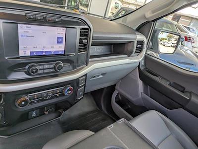 Used 2023 Ford F-150 - photo 1