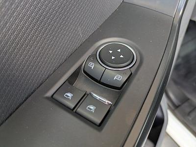 Used 2023 Ford F-150 - photo 1