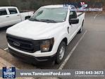 2023 Ford F-150 Regular Cab RWD Pickup for sale #PKF96944 - photo 1
