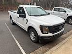 2023 Ford F-150 Regular Cab RWD Pickup for sale #PKF96944 - photo 2