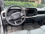 2023 Ford F-150 Regular Cab RWD Pickup for sale #PKF96944 - photo 3