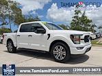2023 Ford F-150 SuperCrew Cab RWD Pickup for sale #PKF97477 - photo 1