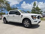 2023 Ford F-150 SuperCrew Cab RWD Pickup for sale #PKF97477 - photo 3