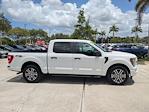 2023 Ford F-150 SuperCrew Cab RWD Pickup for sale #PKF97477 - photo 4