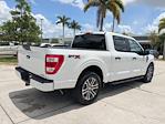 2023 Ford F-150 SuperCrew Cab RWD Pickup for sale #PKF97477 - photo 2