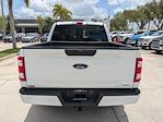 2023 Ford F-150 SuperCrew Cab RWD Pickup for sale #PKF97477 - photo 5