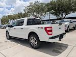 2023 Ford F-150 SuperCrew Cab RWD Pickup for sale #PKF97477 - photo 6