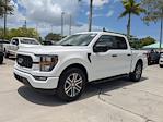 2023 Ford F-150 SuperCrew Cab RWD Pickup for sale #PKF97477 - photo 7