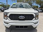2023 Ford F-150 SuperCrew Cab RWD Pickup for sale #PKF97477 - photo 8
