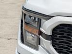 2023 Ford F-150 SuperCrew Cab RWD Pickup for sale #PKF97477 - photo 9