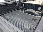 2023 Ford F-150 SuperCrew Cab RWD Pickup for sale #PKF97477 - photo 12
