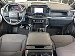 2023 Ford F-150 SuperCrew Cab RWD Pickup for sale #PKF97477 - photo 13