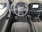 2023 Ford F-150 SuperCrew Cab RWD Pickup for sale #PKF97477 - photo 14