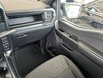 2023 Ford F-150 SuperCrew Cab RWD Pickup for sale #PKF97477 - photo 15