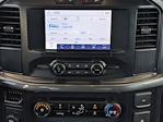 2023 Ford F-150 SuperCrew Cab RWD Pickup for sale #PKF97477 - photo 16