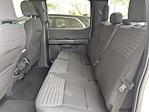 2023 Ford F-150 SuperCrew Cab RWD Pickup for sale #PKF97477 - photo 17