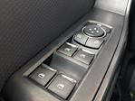 2023 Ford F-150 SuperCrew Cab RWD Pickup for sale #PKF97477 - photo 18