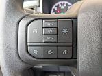 2023 Ford F-150 SuperCrew Cab RWD Pickup for sale #PKF97477 - photo 19