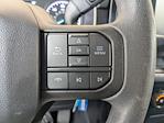 2023 Ford F-150 SuperCrew Cab RWD Pickup for sale #PKF97477 - photo 20