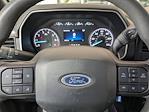 2023 Ford F-150 SuperCrew Cab RWD Pickup for sale #PKF97477 - photo 21