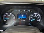 2023 Ford F-150 SuperCrew Cab RWD Pickup for sale #PKF97477 - photo 22
