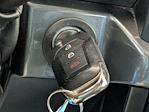 2023 Ford F-150 SuperCrew Cab RWD Pickup for sale #PKF97477 - photo 26