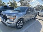 2023 Ford F-150 SuperCrew Cab 4WD Pickup for sale #PKF97590 - photo 3