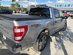 2023 Ford F-150 SuperCrew Cab 4WD Pickup for sale #PKF97590 - photo 2