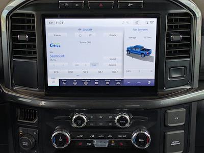 Used 2023 Ford F-150 - photo 1