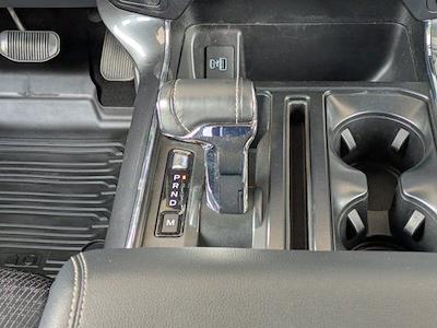 Used 2023 Ford F-150 - photo 1