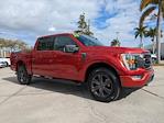2023 Ford F-150 SuperCrew Cab 4WD Pickup for sale #PKG09493 - photo 3