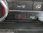 2023 Ford F-150 SuperCrew Cab 4WD Pickup for sale #PKG09493 - photo 13