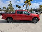 2023 Ford F-150 SuperCrew Cab 4WD Pickup for sale #PKG09493 - photo 2
