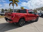 2023 Ford F-150 SuperCrew Cab 4WD Pickup for sale #PKG09493 - photo 4