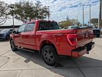 2023 Ford F-150 SuperCrew Cab 4WD Pickup for sale #PKG09493 - photo 20
