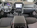 2023 Ford F-150 SuperCrew Cab 4WD Pickup for sale #PKG09493 - photo 21