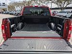 2023 Ford F-150 SuperCrew Cab 4WD Pickup for sale #PKG09493 - photo 22